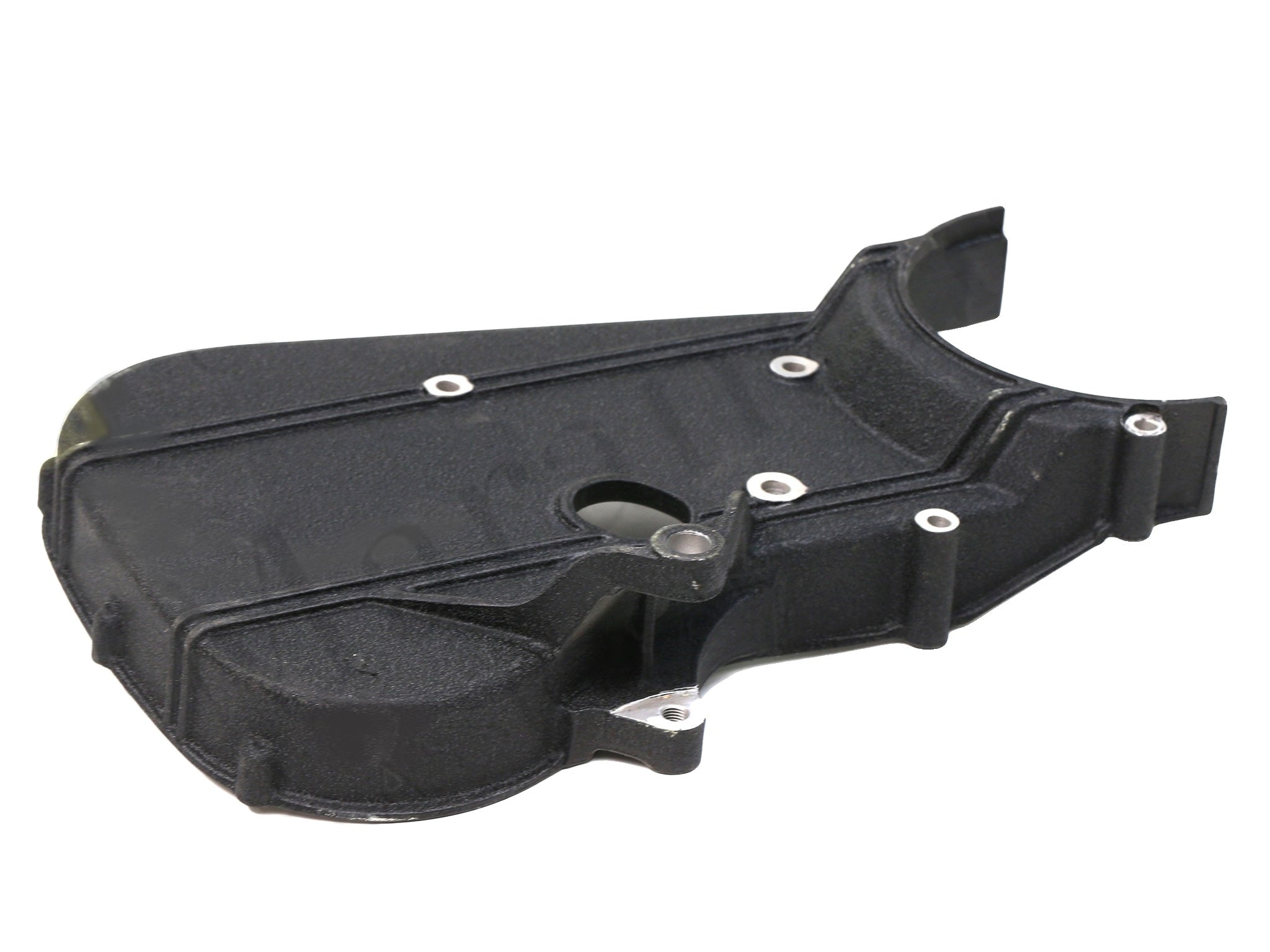 147892 - LH Cover