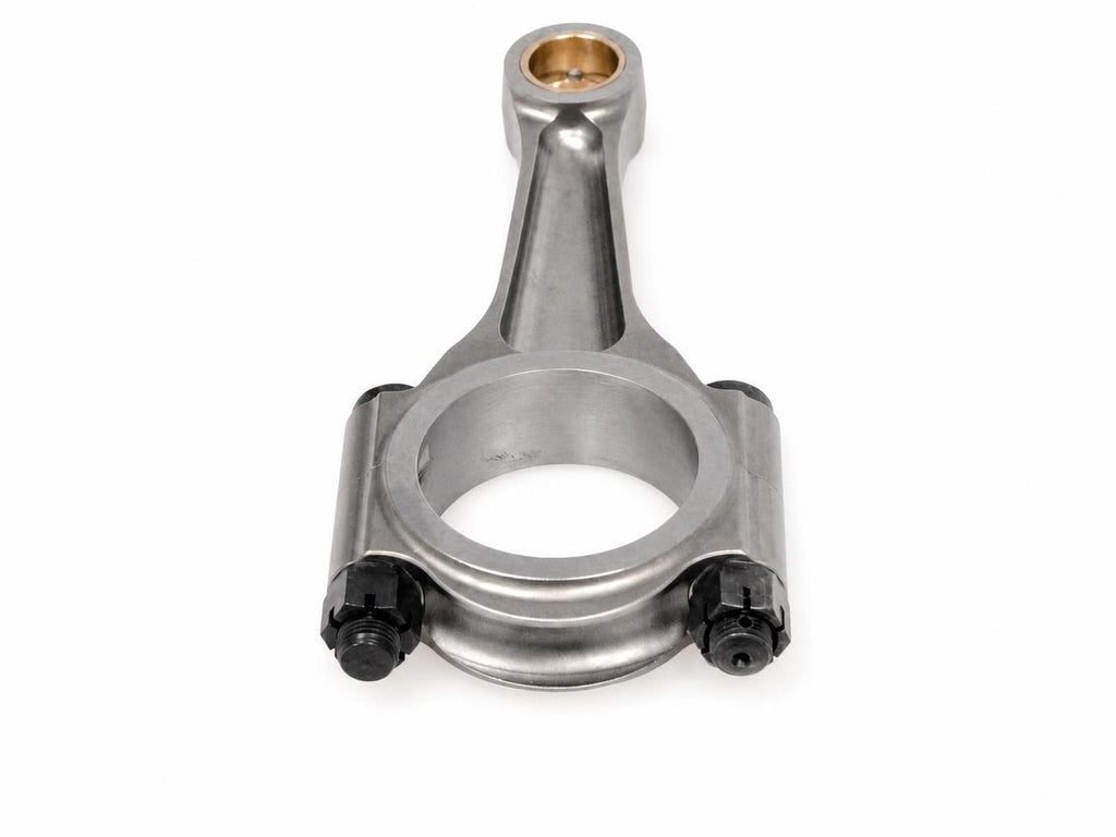 14791 - 250Gte 275GTB/S+4 Con Rod