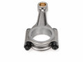 14791 - 250Gte 275GTB/S+4 Con Rod