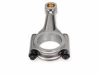 14791 - 250Gte 275GTB/S+4 Con Rod