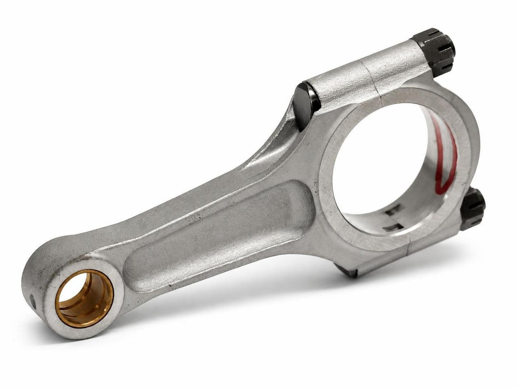 14791 product image 2