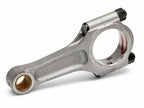 14791 product image 2
