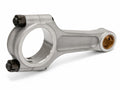 14791/S - Con Rod (Weight Code S 484-488)