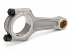 14791/S - Con Rod (Weight Code S 484-488)