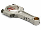 14791/S product image 2