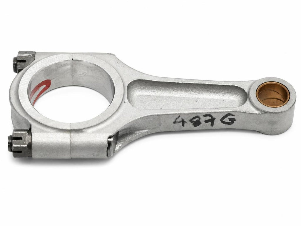 14791/S product image 3