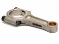 14791/T - Con Rod (Weight Code T 488-492)