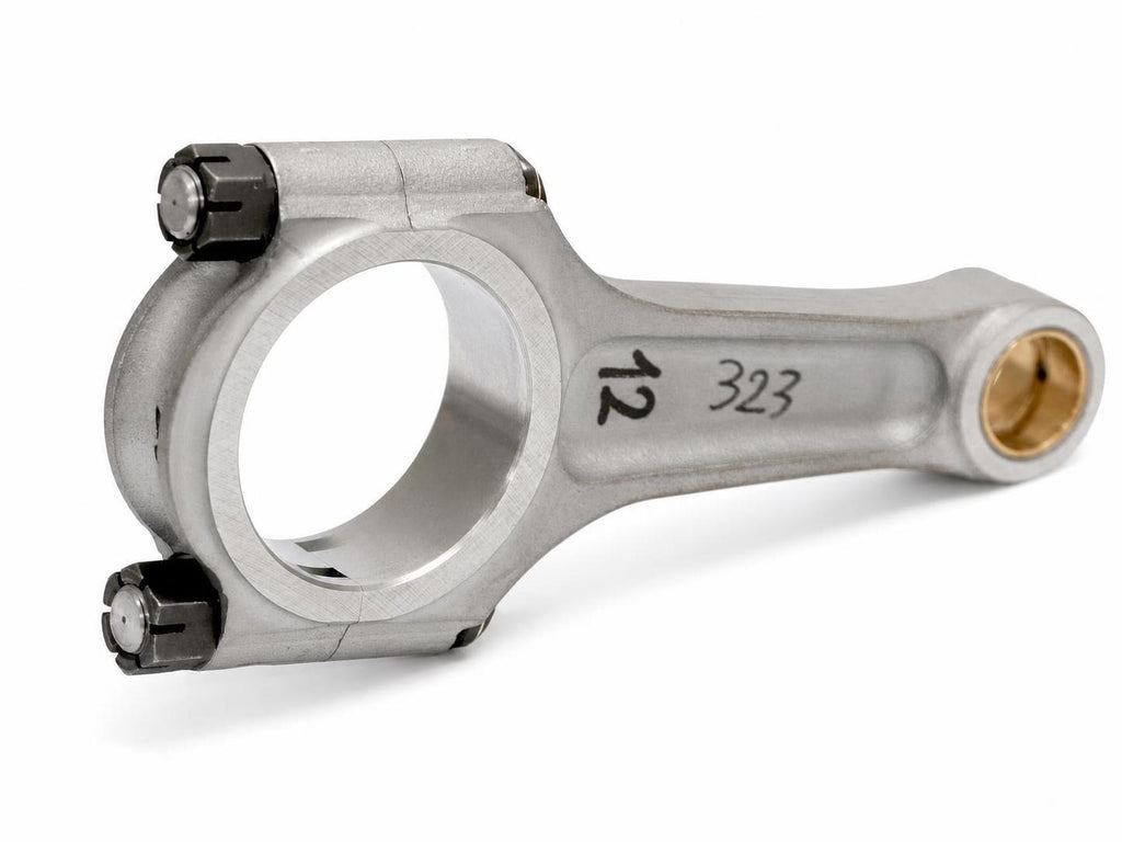 14791/T product image 2