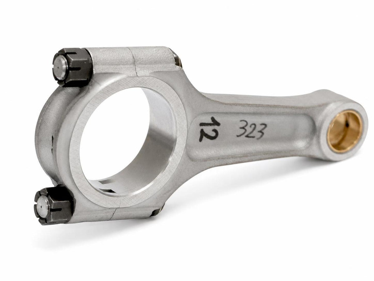14791/T product image 2