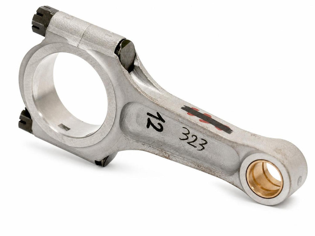 14791/T product image 3