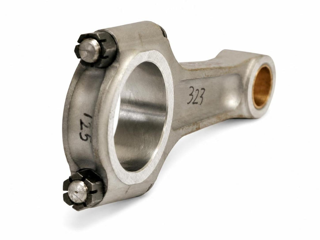 14791/T product image 4