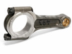 14791/U - Con Rod