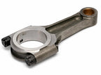 14791/U product image 2