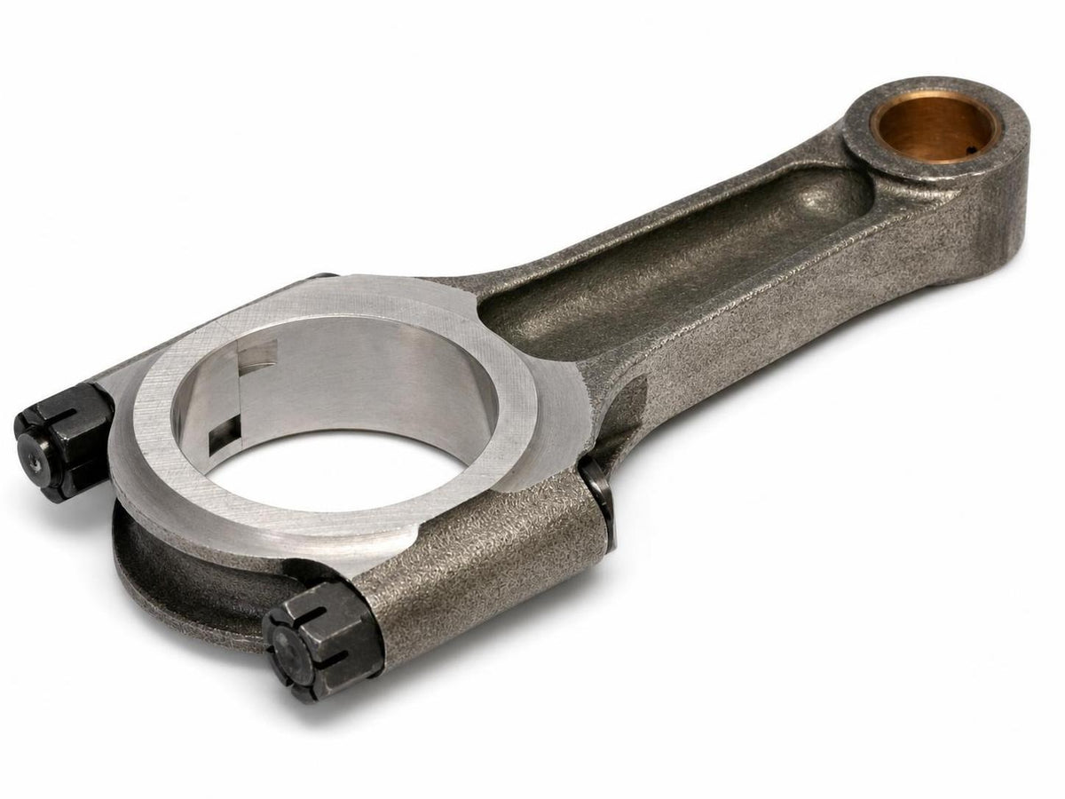 14791/U product image 2