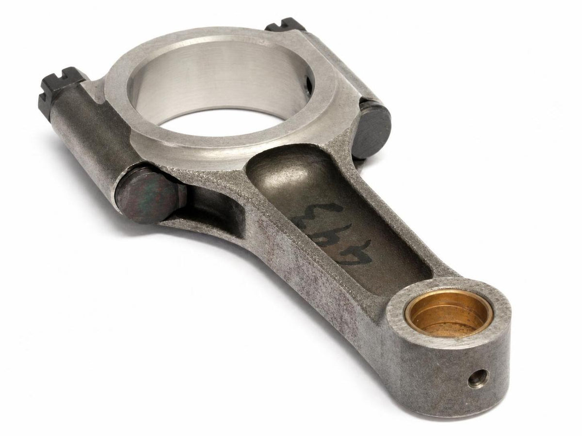 14791/U product image 3