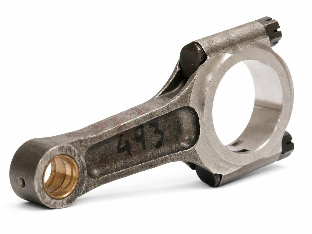 14791/U product image 4