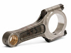 14791/U product image 4