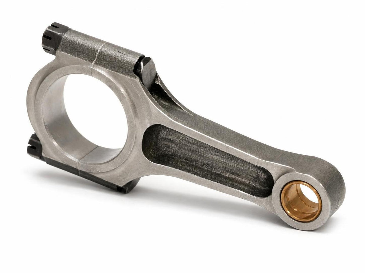 14791/V - Con Rod (Weight Code V 496-500)