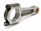 14791/V product image 2