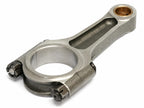 14791/V product image 3
