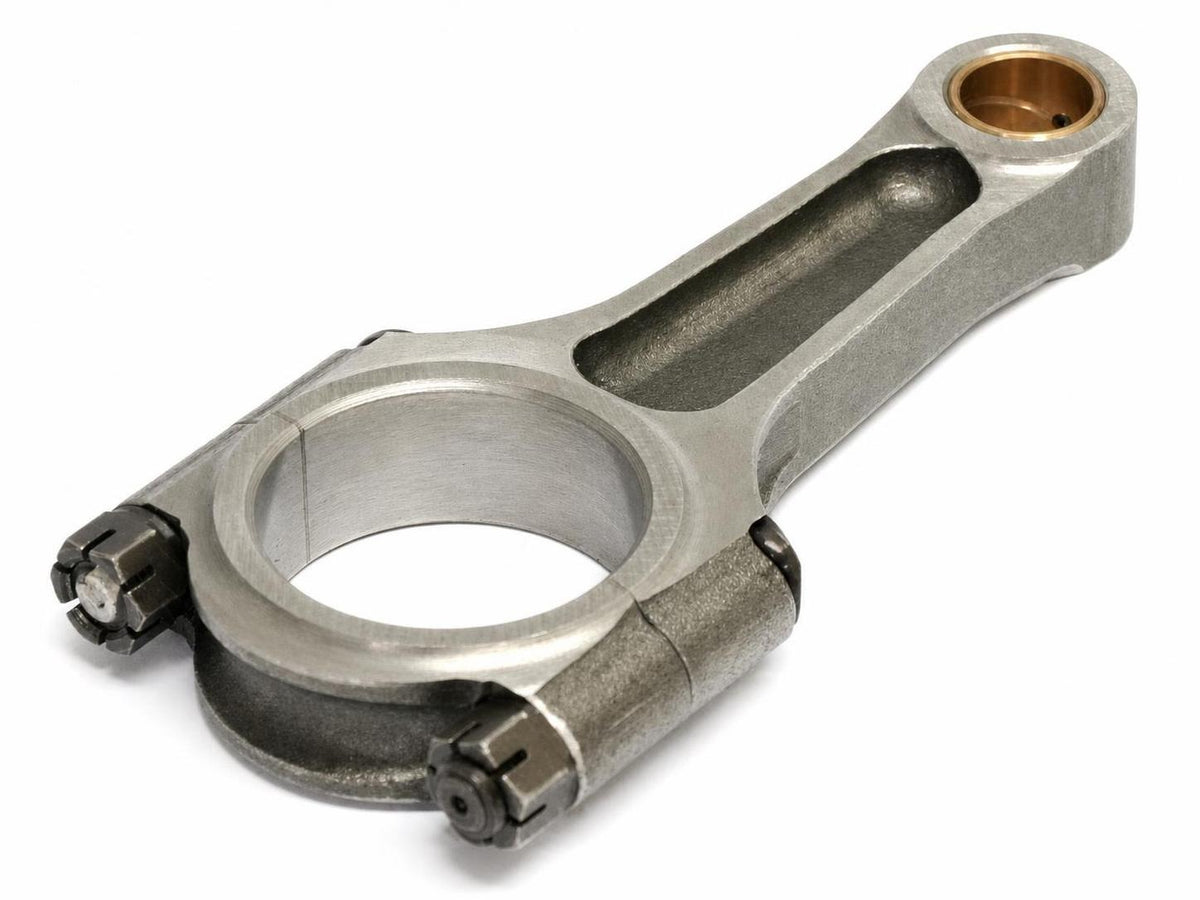 14791/V product image 3