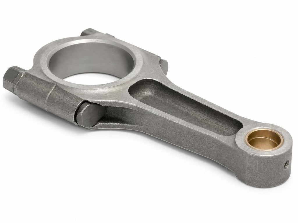 14791/V product image 4