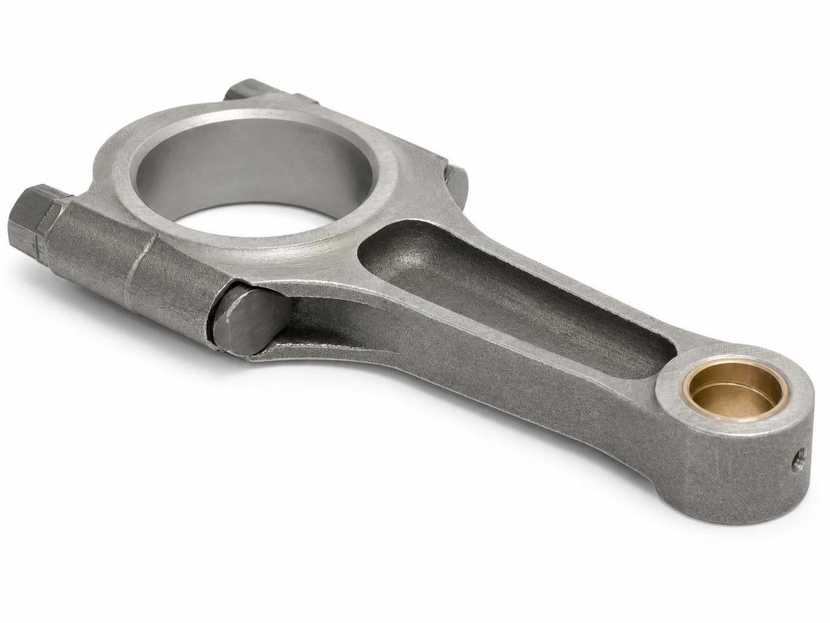 14791/V product image 4
