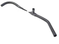 147962 - Cylinder Heads Connecting Pipe