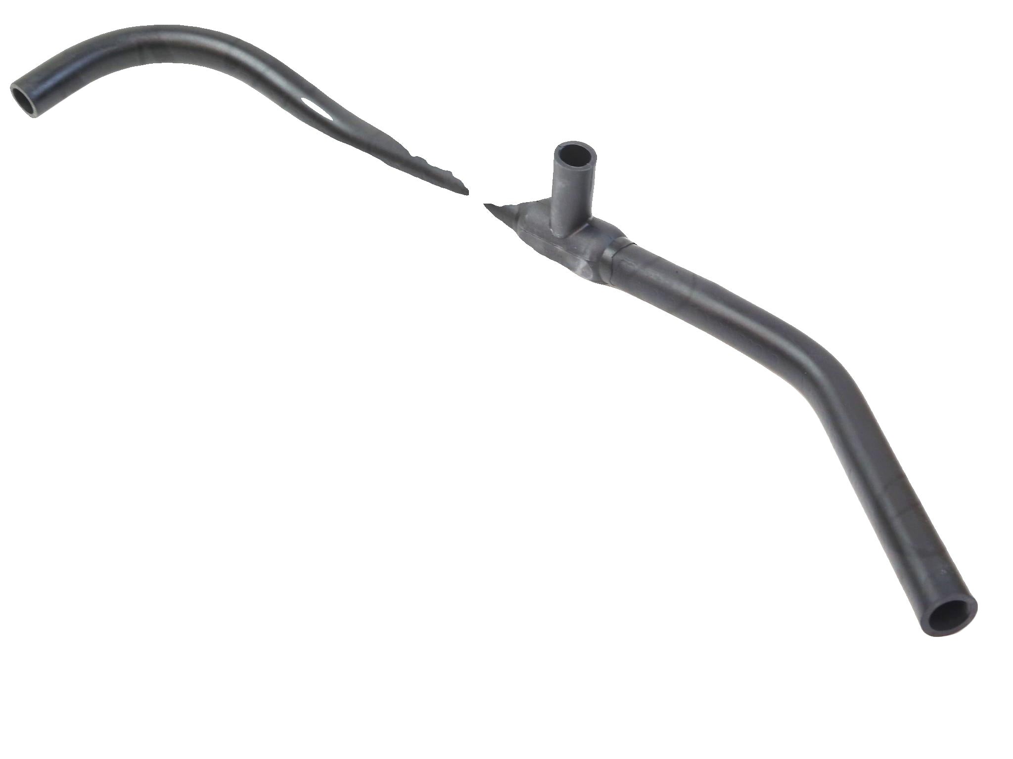 147962 - Cylinder Heads Connecting Pipe