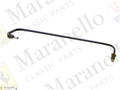 147966 - Brake Pipe LHD
