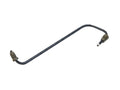 147968 - Brake Pipe LHD