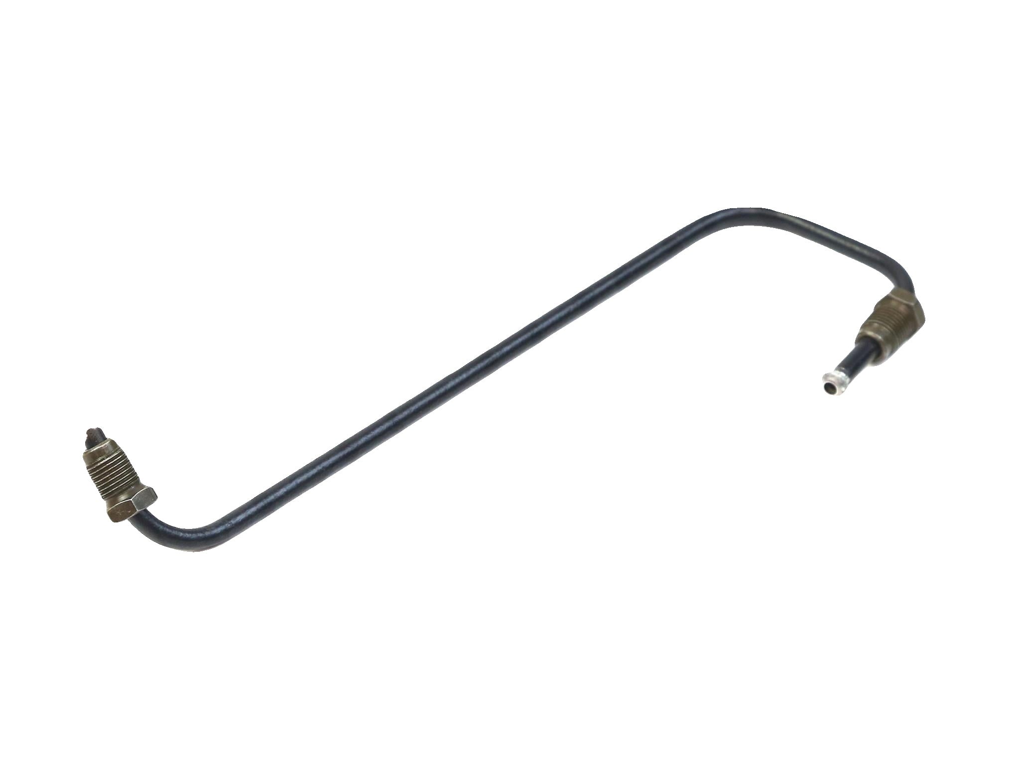 147968 - Brake Pipe LHD