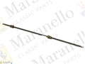 147976 - Brake Pipe