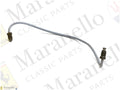 147983 - LH Brake Pipe