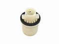 147988 - Bulb Holder