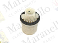 147988 - Bulb Holder