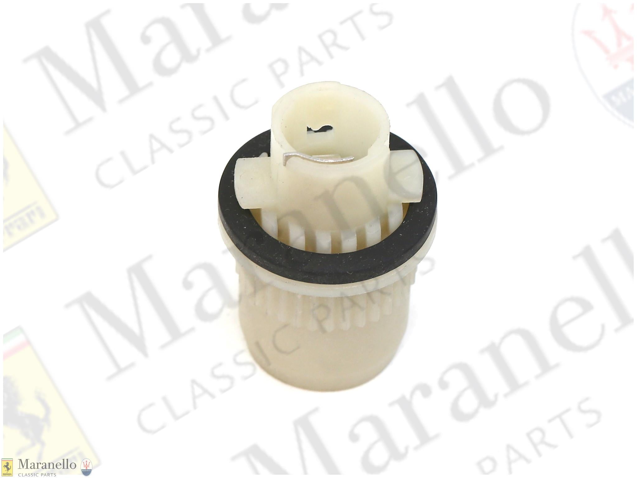 147988 - Bulb Holder