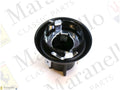 147989 - Bulb Holder