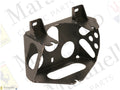 148002 - Bracket LHD