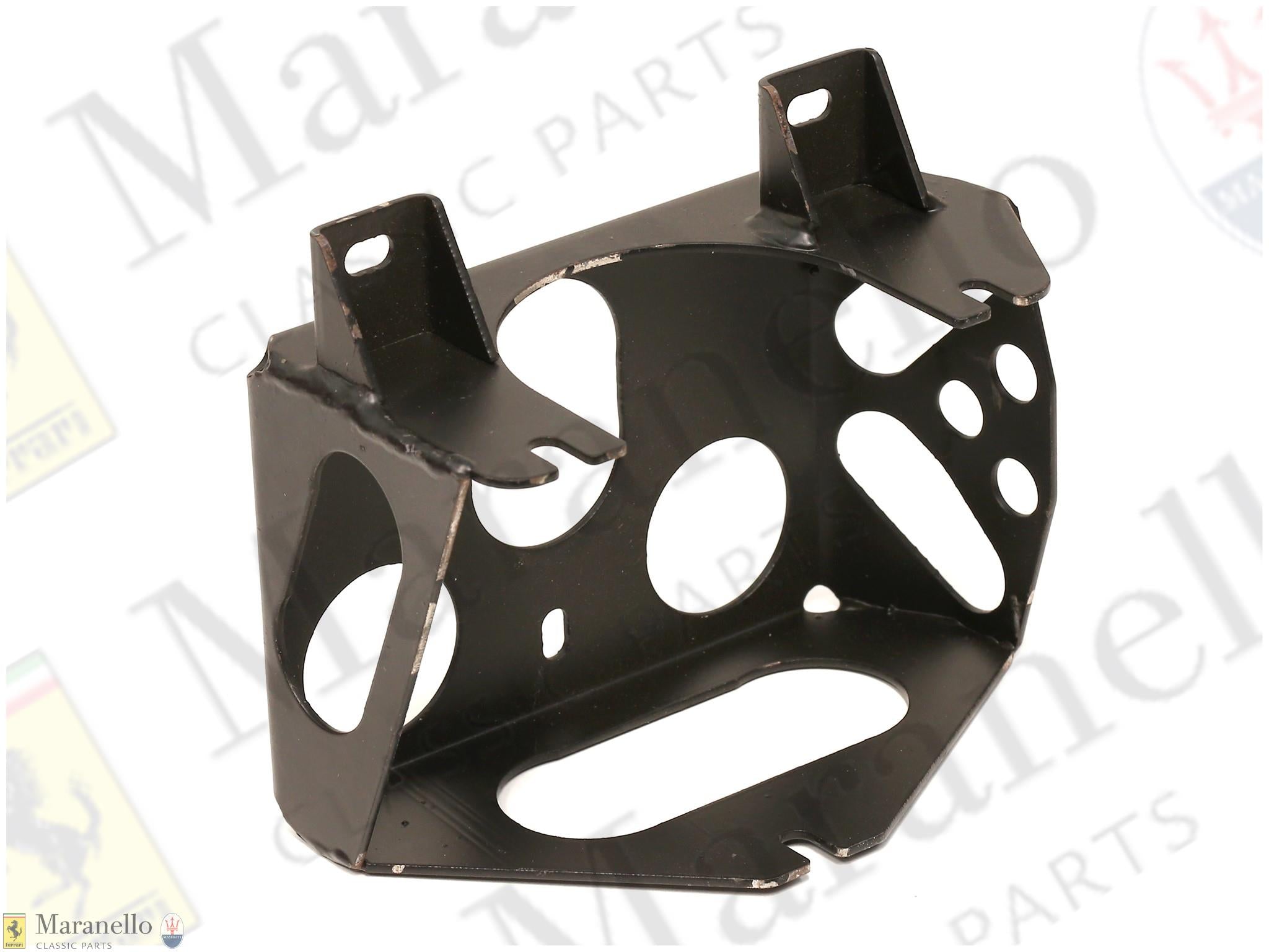 148002 - Bracket LHD