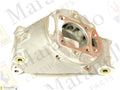 148034 - RH Rear Hub Holder
