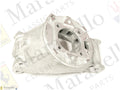 148035 - LH Rear Hub Holder