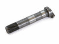 14803 - 330GT Mk1+2 Con Rod Bolt