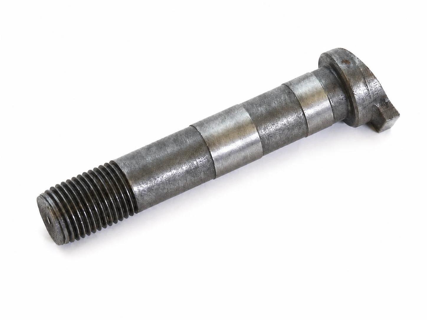 14803 - 330GT Mk1+2 Con Rod Bolt