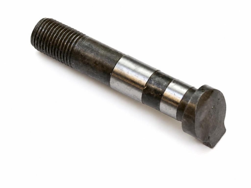 14804 - Con Rod Bolt