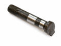 14804 - Con Rod Bolt
