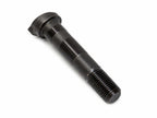 14804 product image 2
