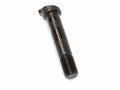 14804/A - Con Rod Bolt