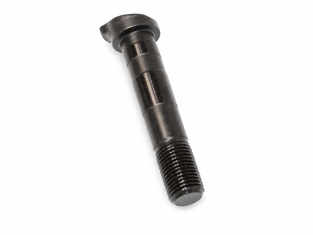 14804/A - Con Rod Bolt