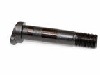 14804/A product image 2